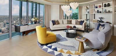 One Blackfriars - Image 2