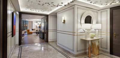 One Blackfriars - Image 4