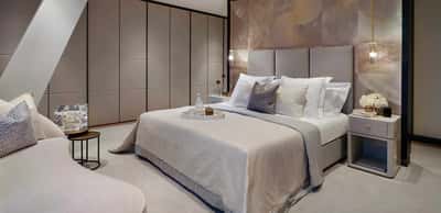 One Blackfriars - Image 6