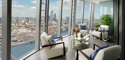 One Blackfriars - Image 7