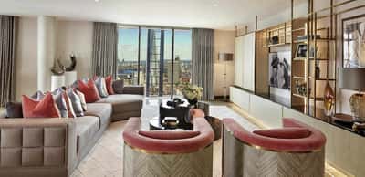 One Blackfriars - Image 8