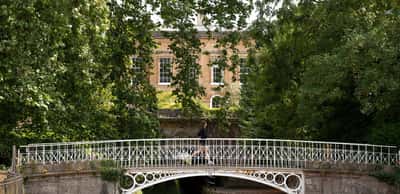 One Waterside - Image 14