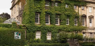 One Waterside - Image 3