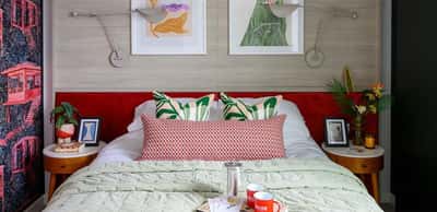 Oval Village - Image 10