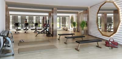 Oval Village - Image 7