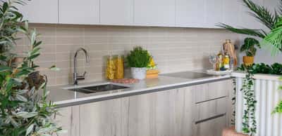 Oval Village - Image 11