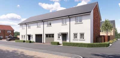 Pinewood Green - Image 3