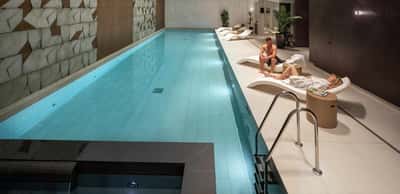 Prince Of Wales Drive - Image 11