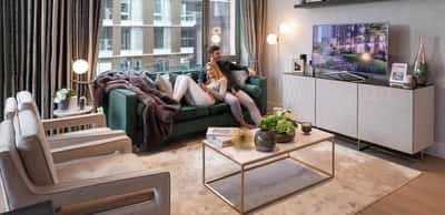 Prince Of Wales Drive - Image 12