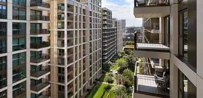 Prince Of Wales Drive - Image 15