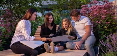 Prince Of Wales Drive - Image 8