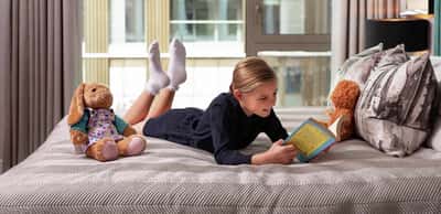 Prince Of Wales Drive - Image 9