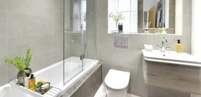 Princes Chase - Image 10