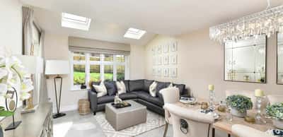 Princes Chase - Image 11