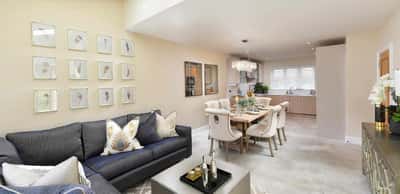 Princes Chase - Image 13