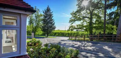 Princes Chase - Image 15