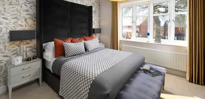 Princes Chase - Image 2