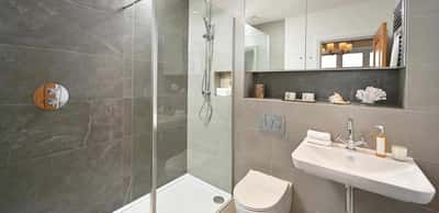 Princes Chase - Image 6