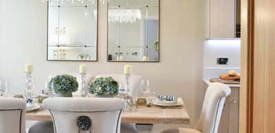 Princes Chase - Image 7