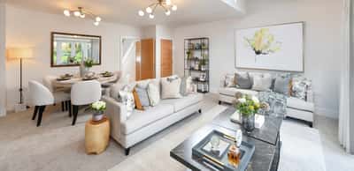 Princes Chase - Image 8