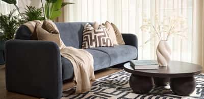 Quadrant House - Image 11