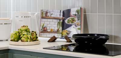 Quadrant House - Image 8