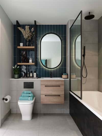 Quarter Yards - Image 10