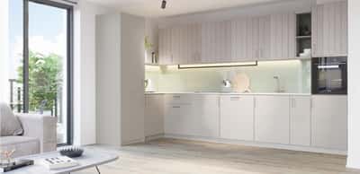 Quarter Yards - Image 7