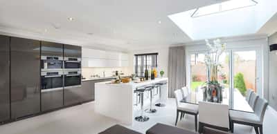 Queen Mary's Place - Image 3