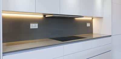 Queens Acre, Butlers Court - Image 3