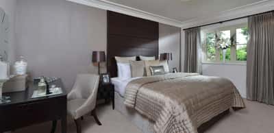 Queensbury Gardens - Image 6