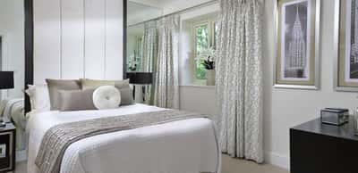 Queensbury Gardens - Image 8