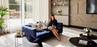 Queenshurst - Image 12