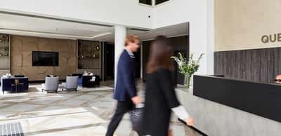 Queenshurst - Image 13