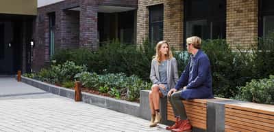 Queenshurst - Image 15