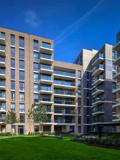 Queenshurst - Image 3