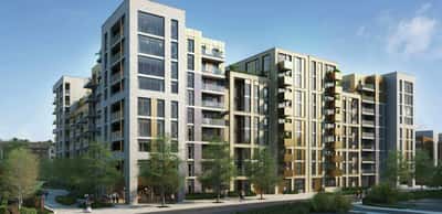 Queenshurst - Image 4