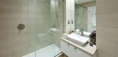Quinton Court - Image 11