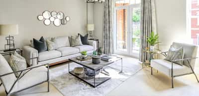 Quinton Court - Image 2