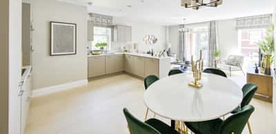 Quinton Court - Image 5