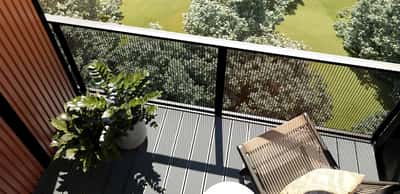 Regent's View - Image 11