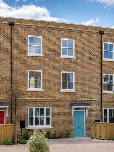 Richmond Chase - Image 2