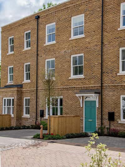 Richmond Chase - Image 3