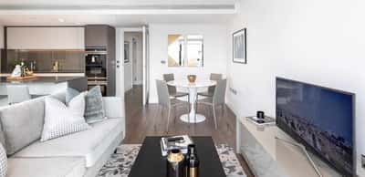 Riverlight - Image 10