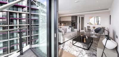 Riverlight - Image 11