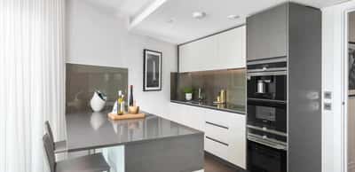 Riverlight - Image 12