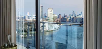 Riverlight - Image 13