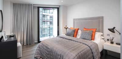 Riverlight - Image 14