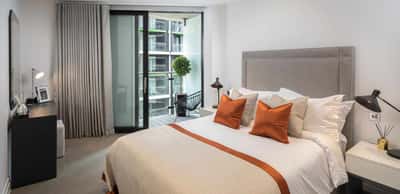 Riverlight - Image 3