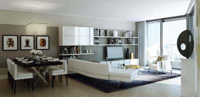 Riverlight - Image 7